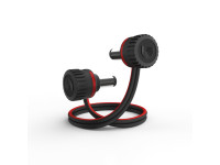Daddario XPND DIY Power Cable Kit Daddario XPND DIY Power Cable Kit